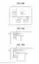Fig. 18 - IMAGE PROCESSING APPARATUS, AND IMAGE PROJECTION SYSTEM