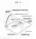Fig. 02 - INFORMATION OUTPUT CONTROL DEVICE