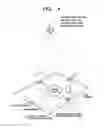 Fig. 10 - INFORMATION OUTPUT CONTROL DEVICE