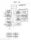 Fig. 11 - INFORMATION OUTPUT CONTROL DEVICE