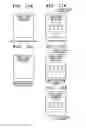 Fig. 12 - INFORMATION OUTPUT CONTROL DEVICE