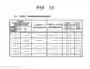 Fig. 13 - INFORMATION OUTPUT CONTROL DEVICE