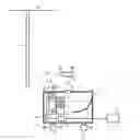 Fig. 01 - Projection display system, and remote controller for controlling projector