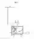 Fig. 03 - Projection display system, and remote controller for controlling projector