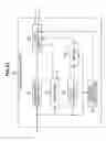 Fig. 23 - Reproduction device, reproduction method, and recording medium