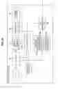 Fig. 26 - Reproduction device, reproduction method, and recording medium