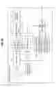 Fig. 41 - Reproduction device, reproduction method, and recording medium