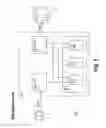 Fig. 02 - Video processing unit and method of buffering a source video stream