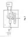 Fig. 08 - Video processing unit and method of buffering a source video stream