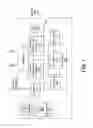 Fig. 02 - Methods and systems for providing sensor data and image data to an application processor in a digital image format