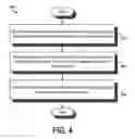 Fig. 05 - Methods and systems for providing sensor data and image data to an application processor in a digital image format