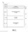 Fig. 06 - Methods and systems for providing sensor data and image data to an application processor in a digital image format
