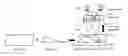 Fig. 01 - Systems and methods for generating and displaying stereoscopic image pairs of geographical areas