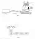 Fig. 02 - Systems and methods for generating and displaying stereoscopic image pairs of geographical areas