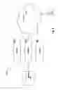 Fig. 05 - Systems and methods for generating and displaying stereoscopic image pairs of geographical areas