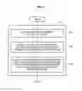 Fig. 07 - Apparatus and method for adjusting depth
