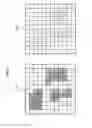 Fig. 12 - Apparatus and method for adjusting depth