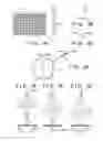 Fig. 03 - Image capture apparatus and control method for the same