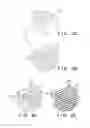 Fig. 06 - Image capture apparatus and control method for the same