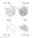 Fig. 07 - Image capture apparatus and control method for the same