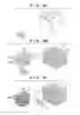 Fig. 09 - Image capture apparatus and control method for the same