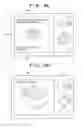 Fig. 10 - Image capture apparatus and control method for the same