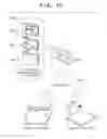 Fig. 14 - Image capture apparatus and control method for the same