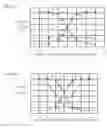Fig. 03 - Imaging apparatus and image sensor array
