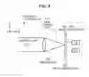 Fig. 10 - Imaging apparatus and image sensor array