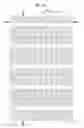Fig. 16 - Imaging apparatus and image sensor array
