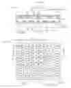 Fig. 17 - Imaging apparatus and image sensor array