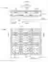 Fig. 19 - Imaging apparatus and image sensor array