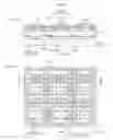 Fig. 22 - Imaging apparatus and image sensor array