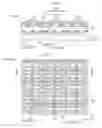 Fig. 24 - Imaging apparatus and image sensor array