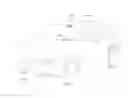 Fig. 02 - Driver assistance for a vehicle