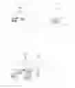 Fig. 17 - Driver assistance for a vehicle