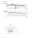 Fig. 18 - Driver assistance for a vehicle