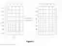 Fig. 06 - 3D panel, method for driving 3D panel and electronic device