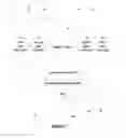 Fig. 07 - 3D panel, method for driving 3D panel and electronic device