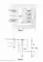 Fig. 08 - 3D panel, method for driving 3D panel and electronic device