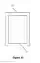 Fig. 09 - 3D panel, method for driving 3D panel and electronic device