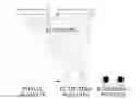 Fig. 01 - Apparatus and method for predicting eye position