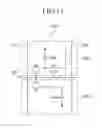 Fig. 10 - Method of driving display device