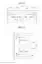 Fig. 14 - Method of driving display device
