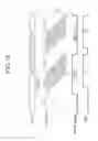 Fig. 17 - Method of driving display device