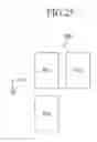 Fig. 24 - Method of driving display device