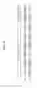 Fig. 29 - Method of driving display device