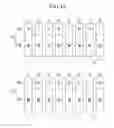Fig. 44 - Method of driving display device