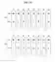 Fig. 45 - Method of driving display device