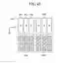 Fig. 47 - Method of driving display device